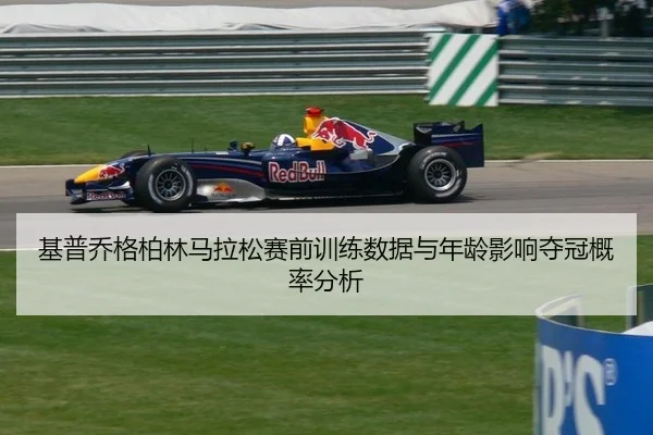 ji-pu-qiao-ge-bo-lin-ma-la-song-sai-qian-xun-lian-shu-ju-yu-nian-ling-ying-xiang-duo-guan-gai-lv-fen-xi-3-768.jpg